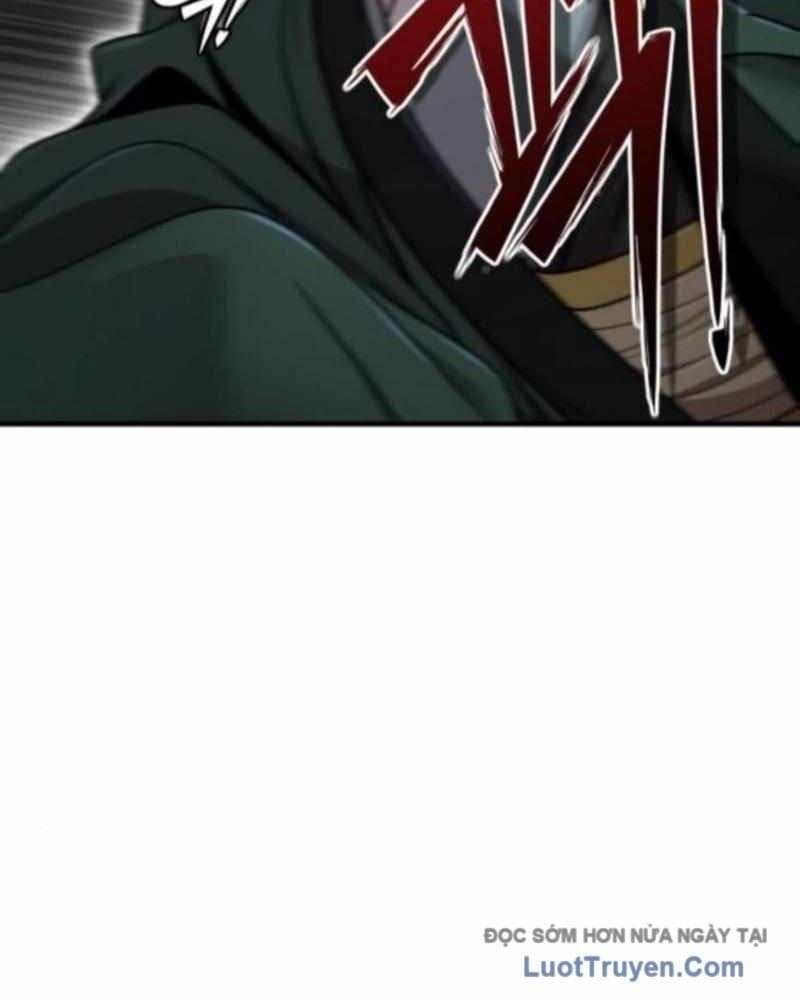 Sư Tôn Của Ta Luôn Dõi Theo Chap 63 - Next Chap 64