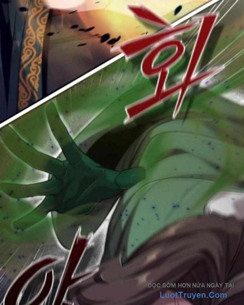 Sư Tôn Của Ta Luôn Dõi Theo Chap 63 - Next Chap 64