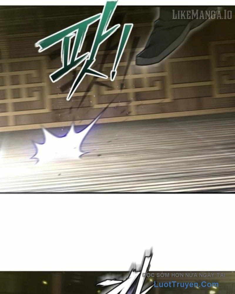 Sư Tôn Của Ta Luôn Dõi Theo Chap 63 - Next Chap 64