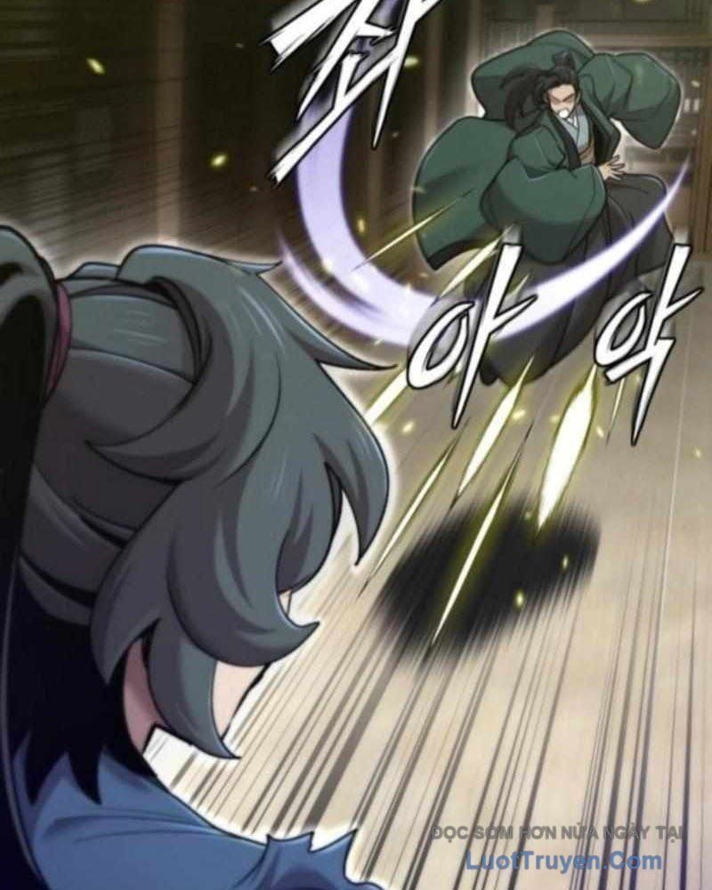 Sư Tôn Của Ta Luôn Dõi Theo Chap 63 - Next Chap 64