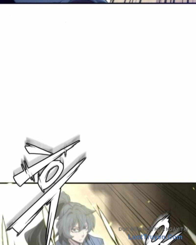 Sư Tôn Của Ta Luôn Dõi Theo Chap 63 - Next Chap 64