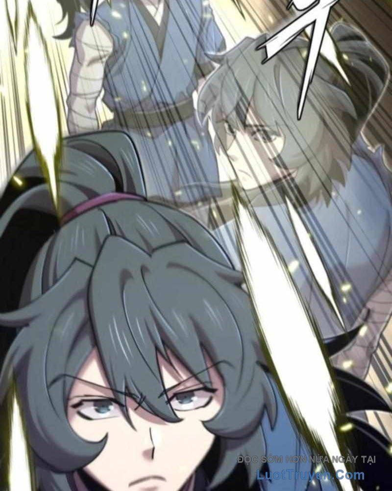 Sư Tôn Của Ta Luôn Dõi Theo Chap 63 - Next Chap 64