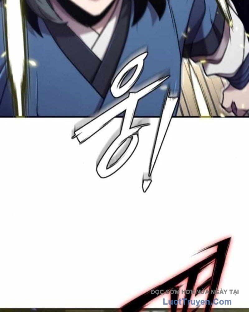 Sư Tôn Của Ta Luôn Dõi Theo Chap 63 - Next Chap 64