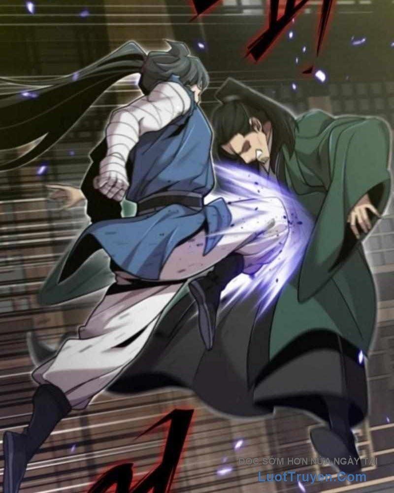 Sư Tôn Của Ta Luôn Dõi Theo Chap 63 - Next Chap 64