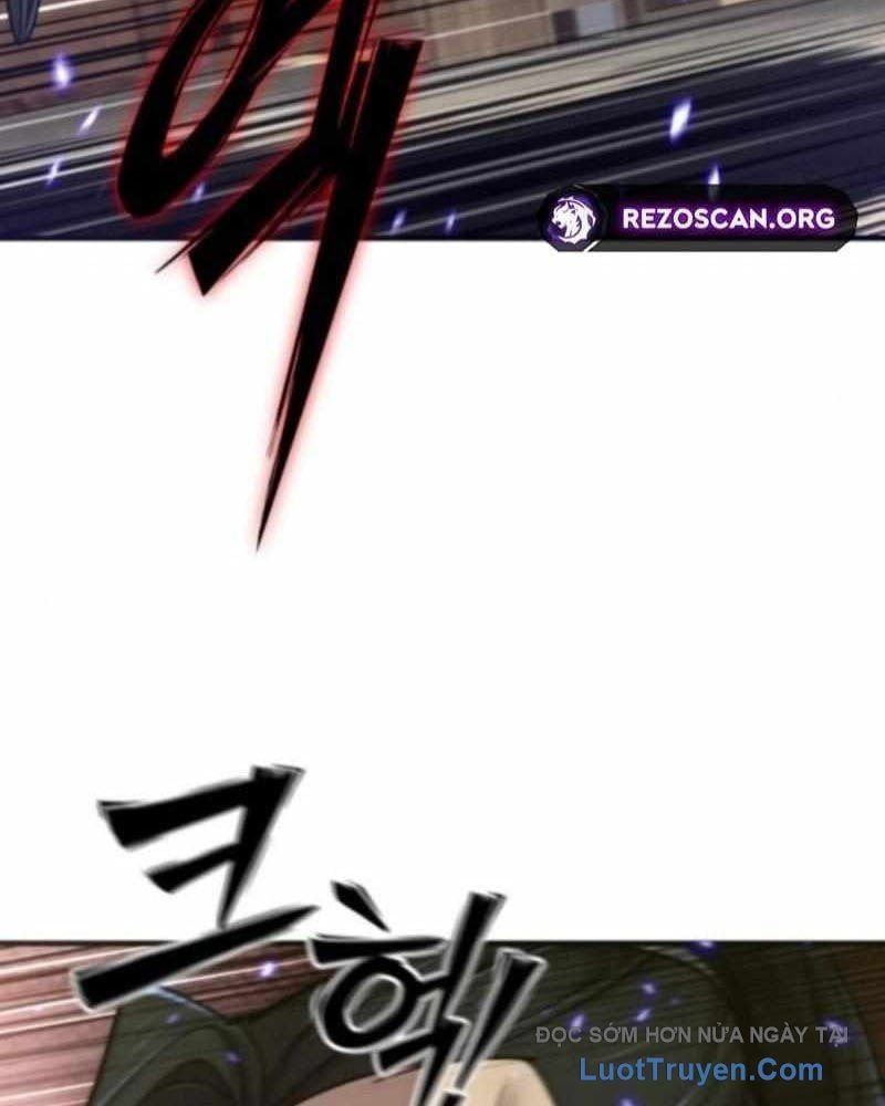 Sư Tôn Của Ta Luôn Dõi Theo Chap 63 - Next Chap 64