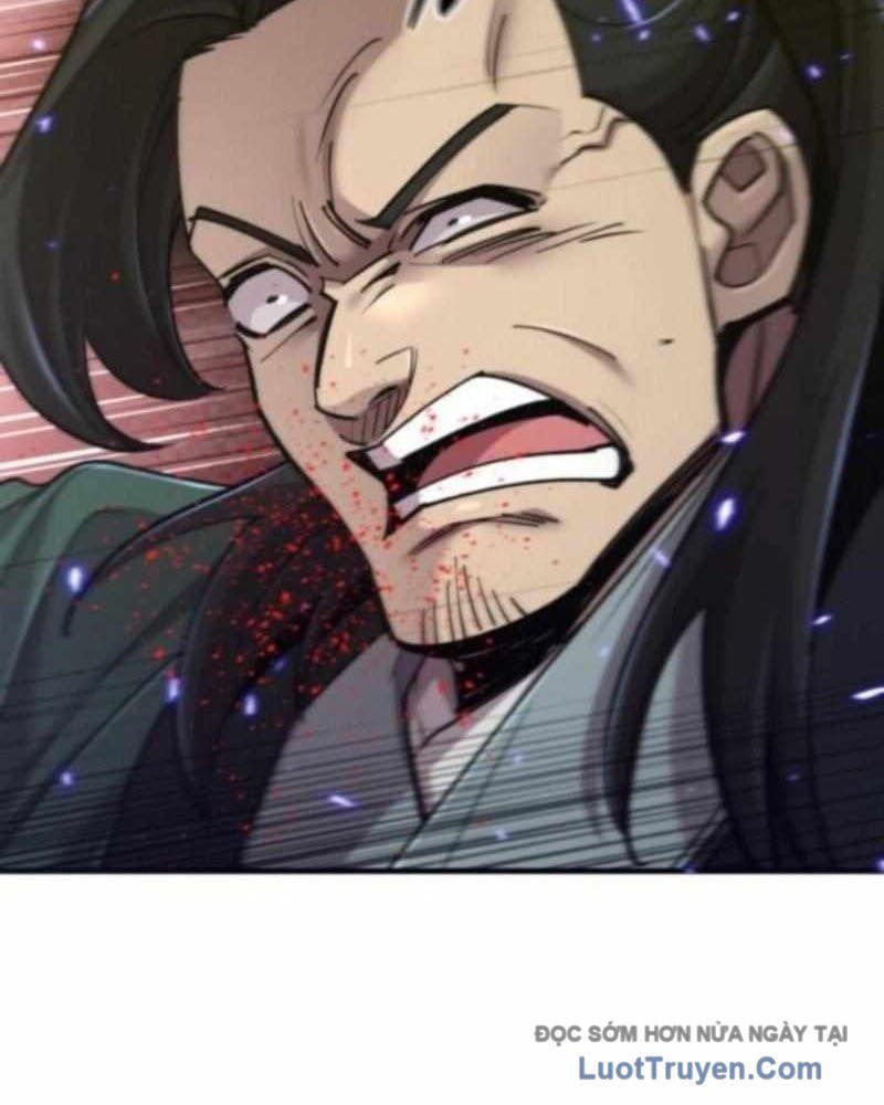 Sư Tôn Của Ta Luôn Dõi Theo Chap 63 - Next Chap 64