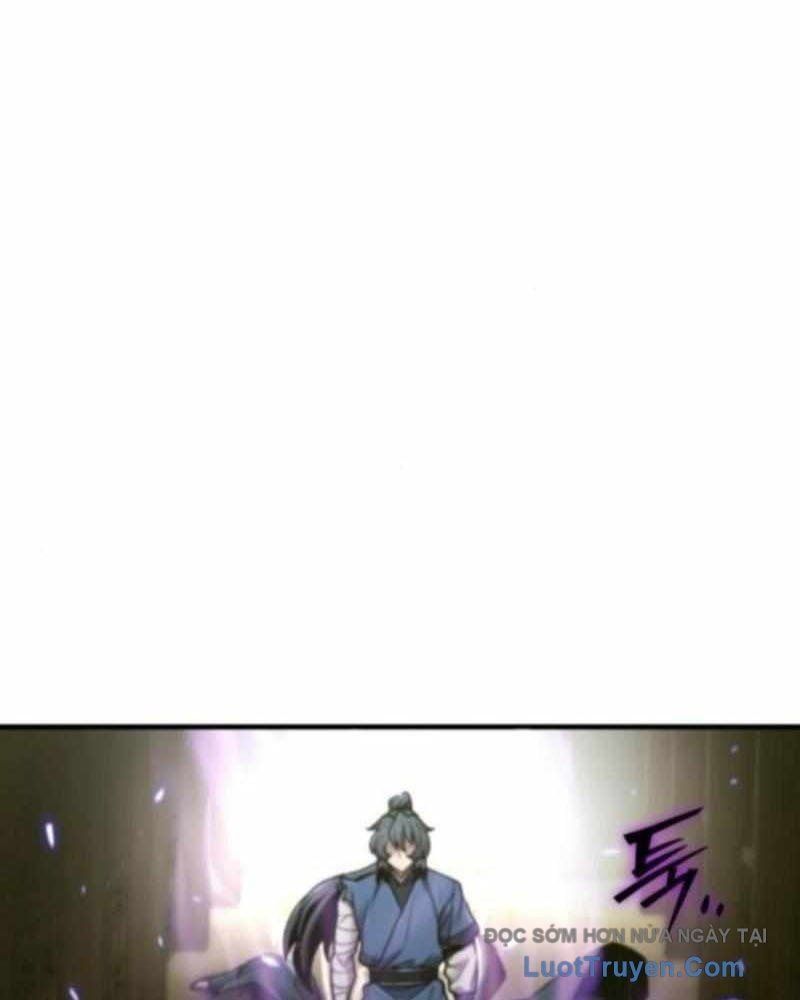 Sư Tôn Của Ta Luôn Dõi Theo Chap 63 - Next Chap 64