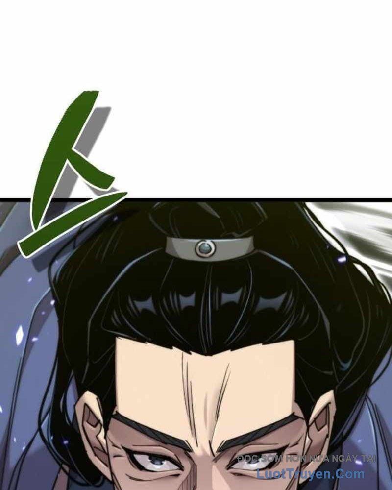 Sư Tôn Của Ta Luôn Dõi Theo Chap 64 - Next Chap 65