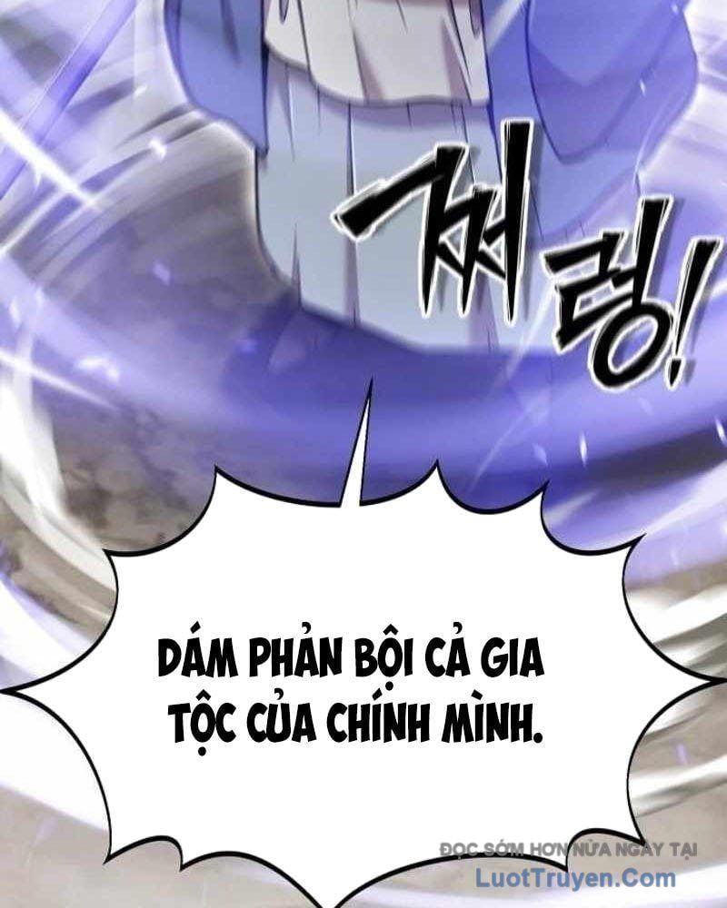 Sư Tôn Của Ta Luôn Dõi Theo Chap 64 - Next Chap 65