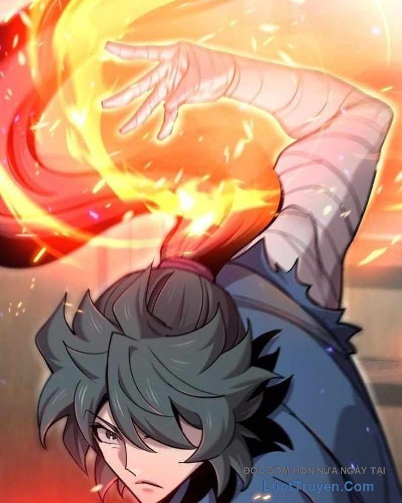 Sư Tôn Của Ta Luôn Dõi Theo Chap 64 - Next Chap 65