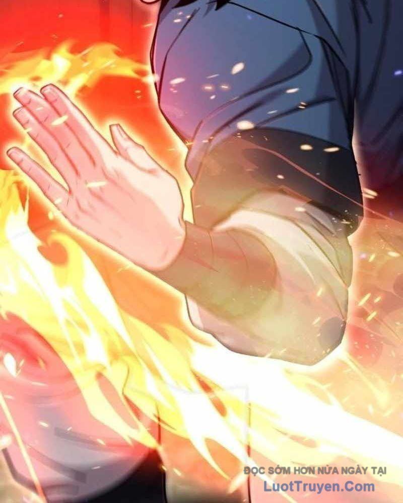 Sư Tôn Của Ta Luôn Dõi Theo Chap 64 - Next Chap 65