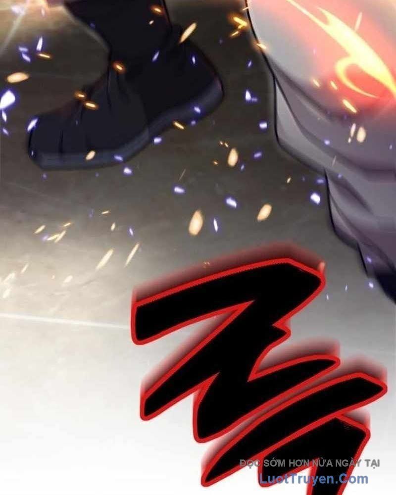 Sư Tôn Của Ta Luôn Dõi Theo Chap 64 - Next Chap 65