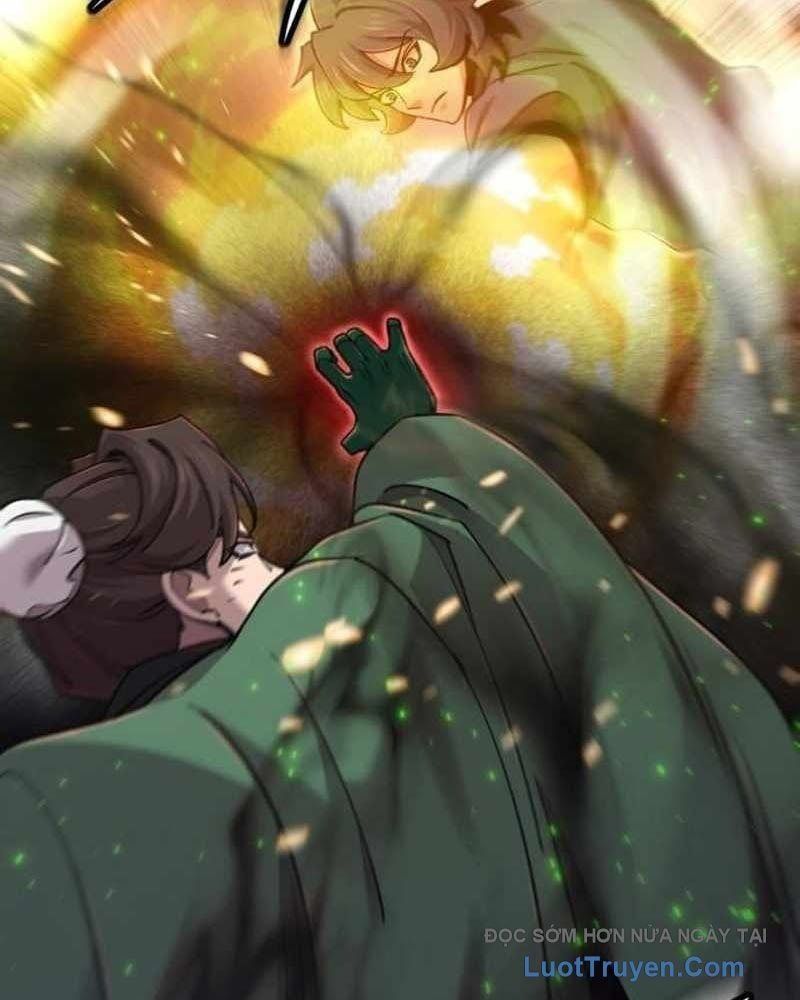 Sư Tôn Của Ta Luôn Dõi Theo Chap 64 - Next Chap 65