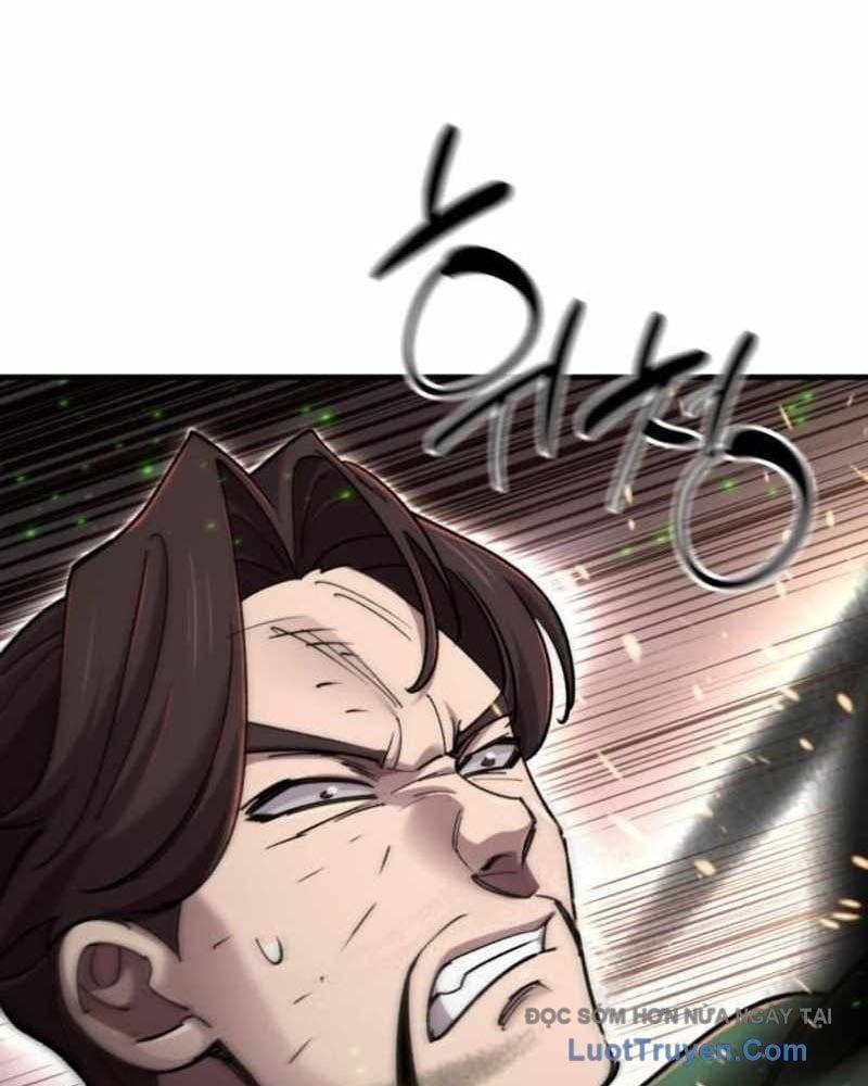 Sư Tôn Của Ta Luôn Dõi Theo Chap 64 - Next Chap 65