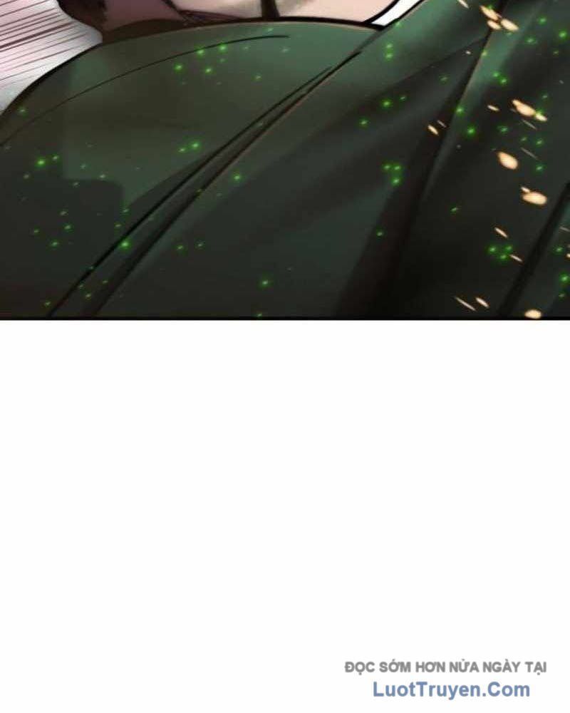 Sư Tôn Của Ta Luôn Dõi Theo Chap 64 - Next Chap 65