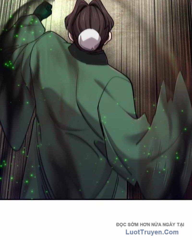 Sư Tôn Của Ta Luôn Dõi Theo Chap 64 - Next Chap 65