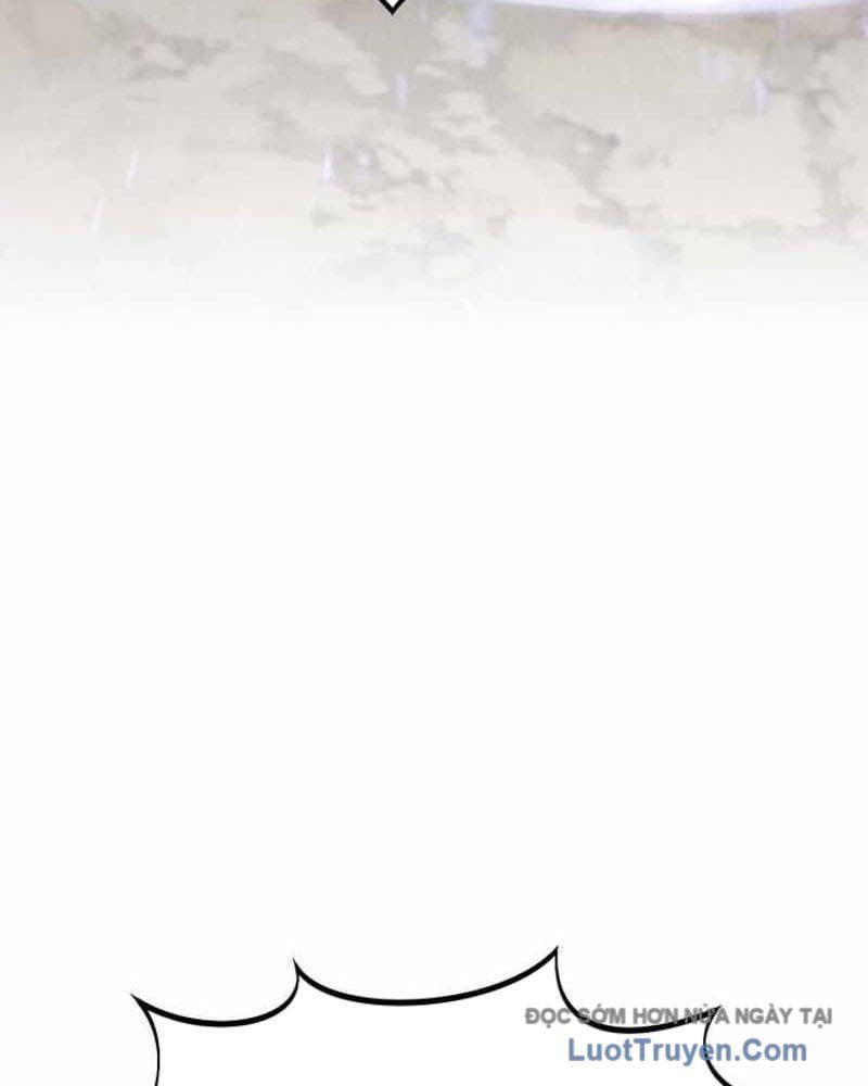Sư Tôn Của Ta Luôn Dõi Theo Chap 64 - Next Chap 65