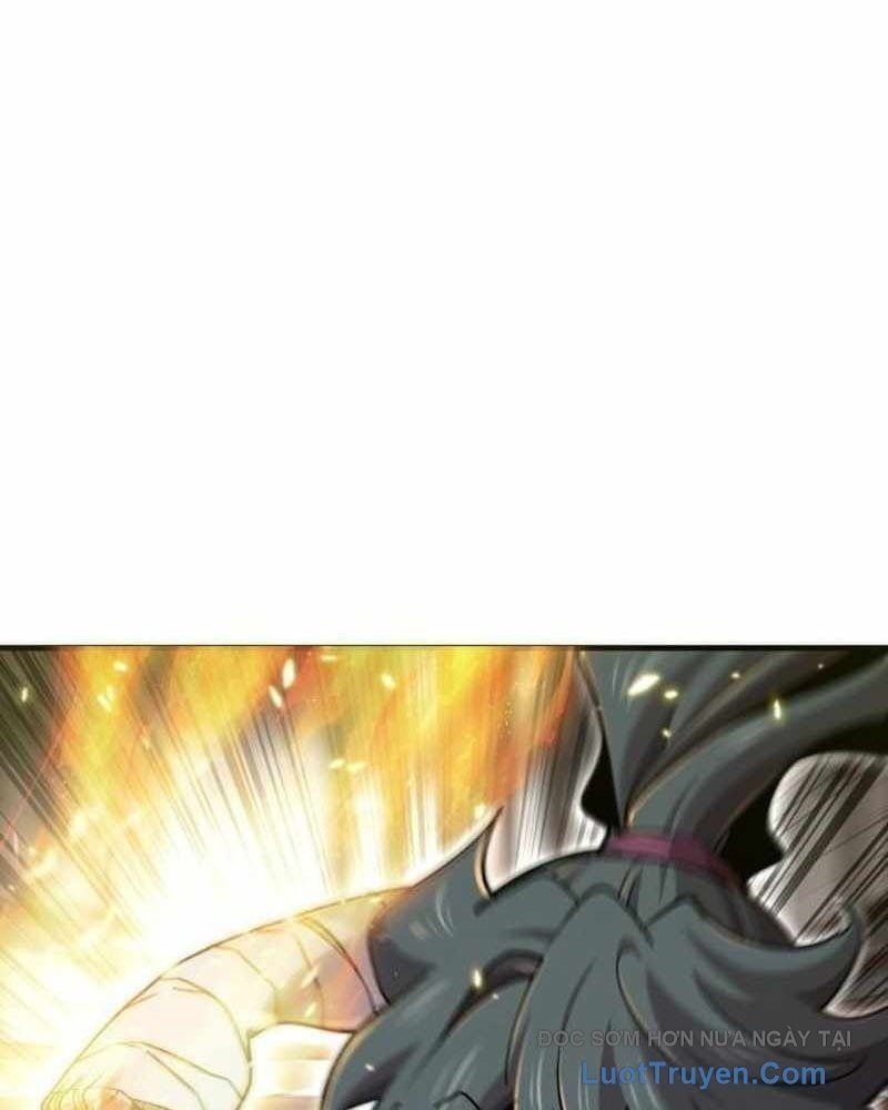 Sư Tôn Của Ta Luôn Dõi Theo Chap 64 - Next Chap 65