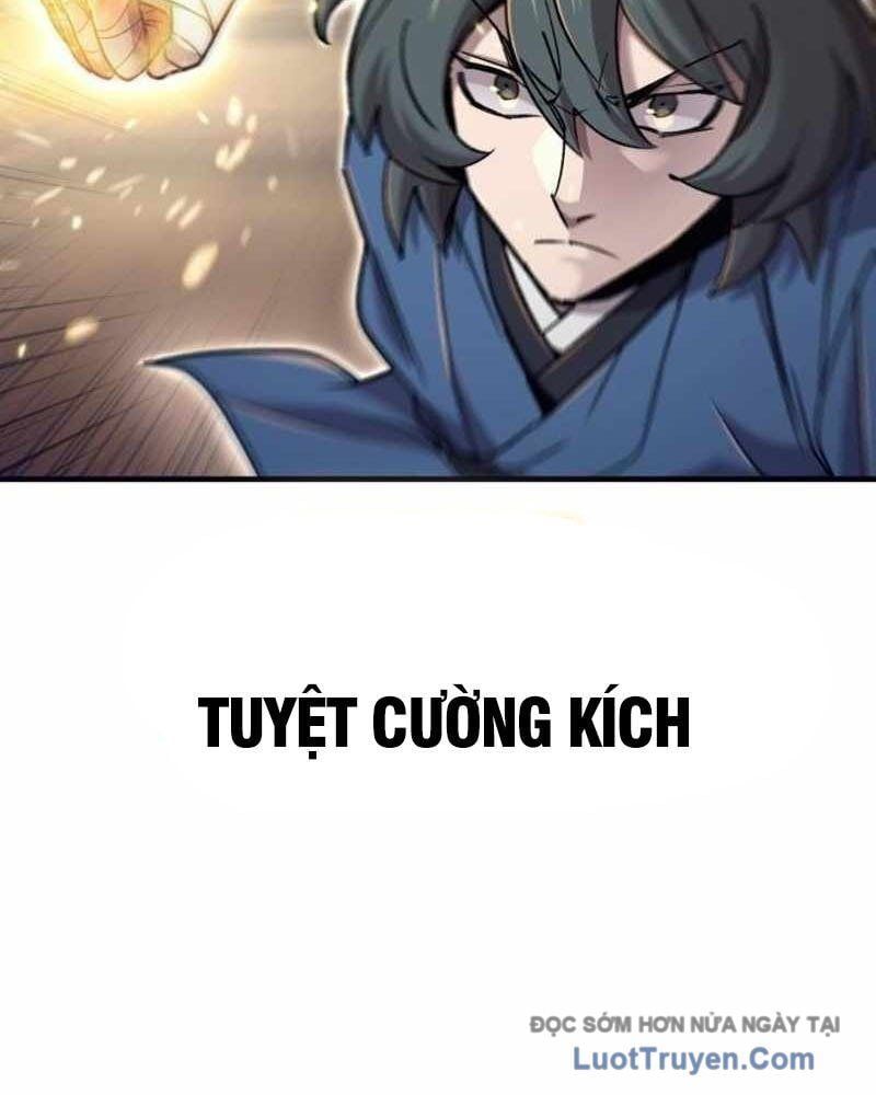 Sư Tôn Của Ta Luôn Dõi Theo Chap 64 - Next Chap 65