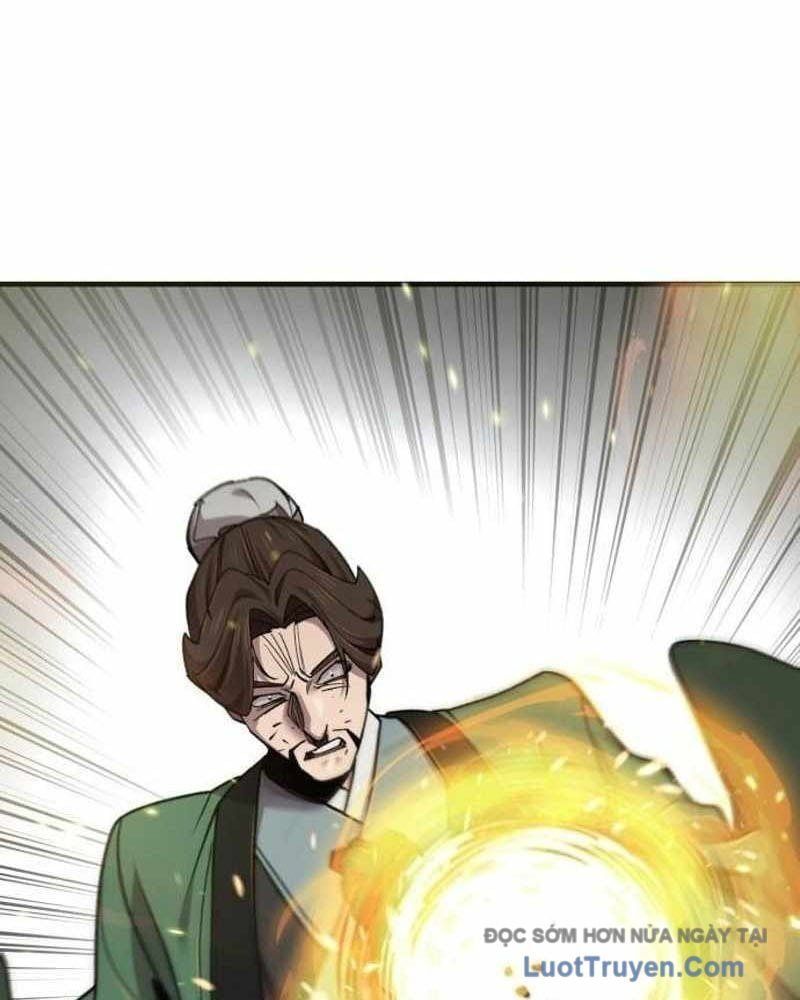 Sư Tôn Của Ta Luôn Dõi Theo Chap 64 - Next Chap 65