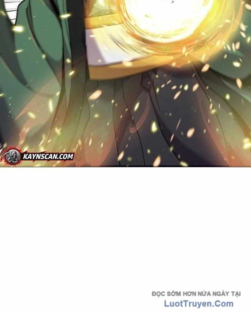 Sư Tôn Của Ta Luôn Dõi Theo Chap 64 - Next Chap 65