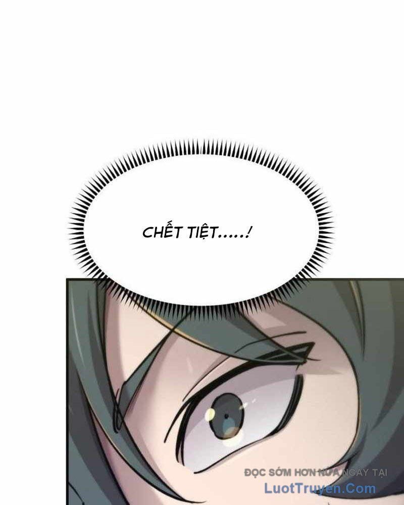 Sư Tôn Của Ta Luôn Dõi Theo Chap 64 - Next Chap 65