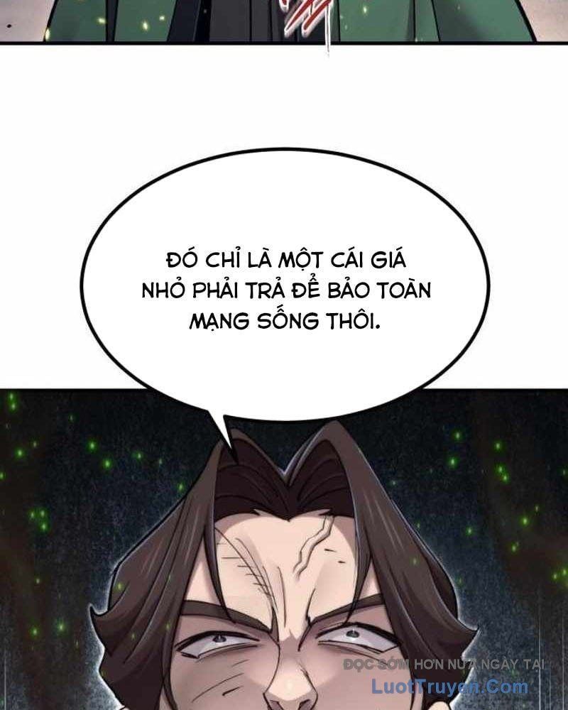 Sư Tôn Của Ta Luôn Dõi Theo Chap 64 - Next Chap 65