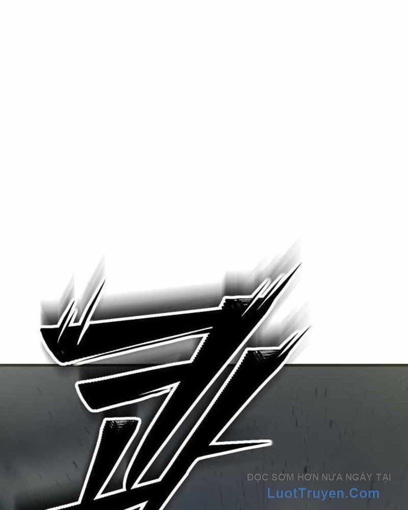 Sư Tôn Của Ta Luôn Dõi Theo Chap 64 - Next Chap 65