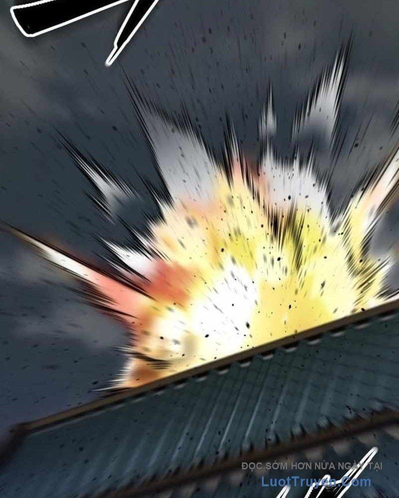 Sư Tôn Của Ta Luôn Dõi Theo Chap 64 - Next Chap 65