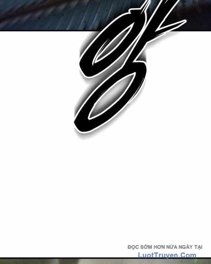 Sư Tôn Của Ta Luôn Dõi Theo Chap 64 - Next Chap 65