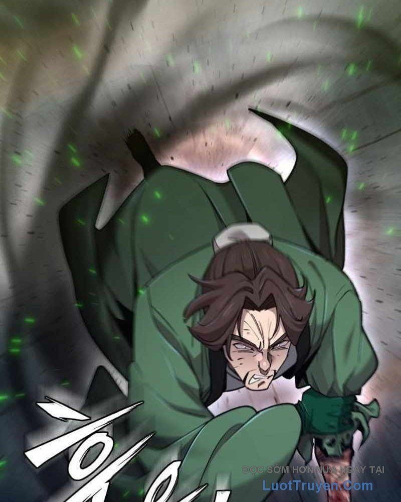 Sư Tôn Của Ta Luôn Dõi Theo Chap 64 - Next Chap 65