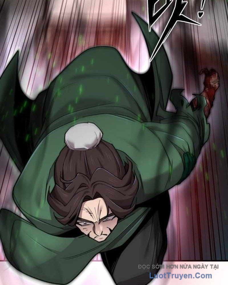 Sư Tôn Của Ta Luôn Dõi Theo Chap 64 - Next Chap 65