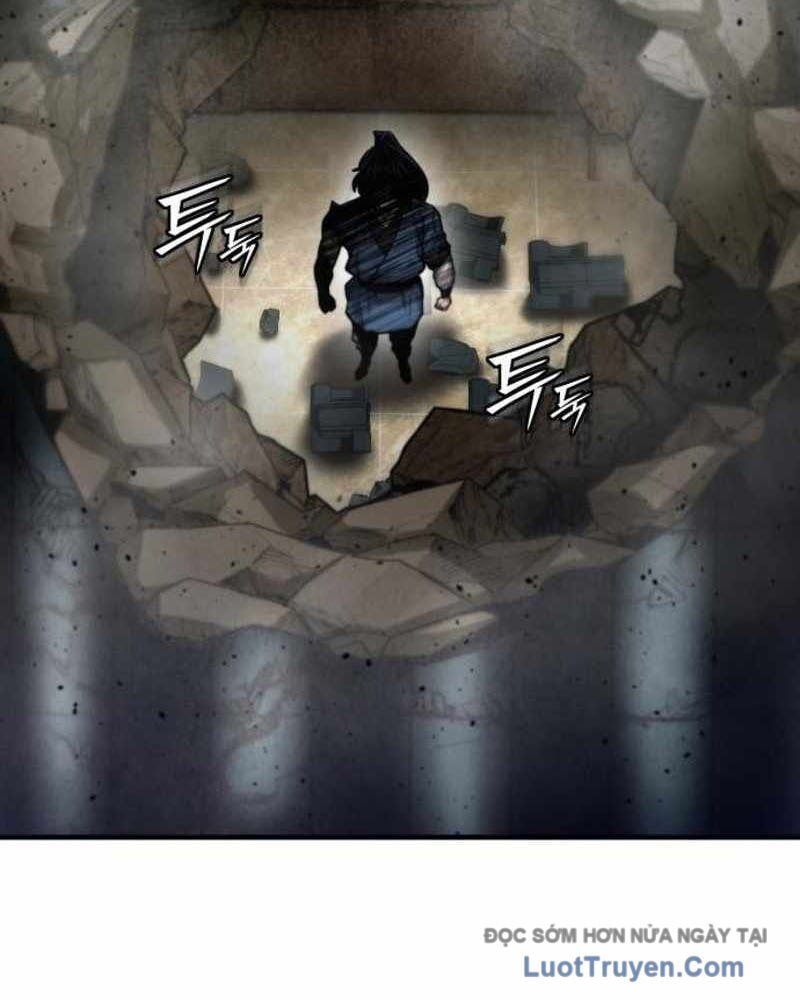 Sư Tôn Của Ta Luôn Dõi Theo Chap 64 - Next Chap 65
