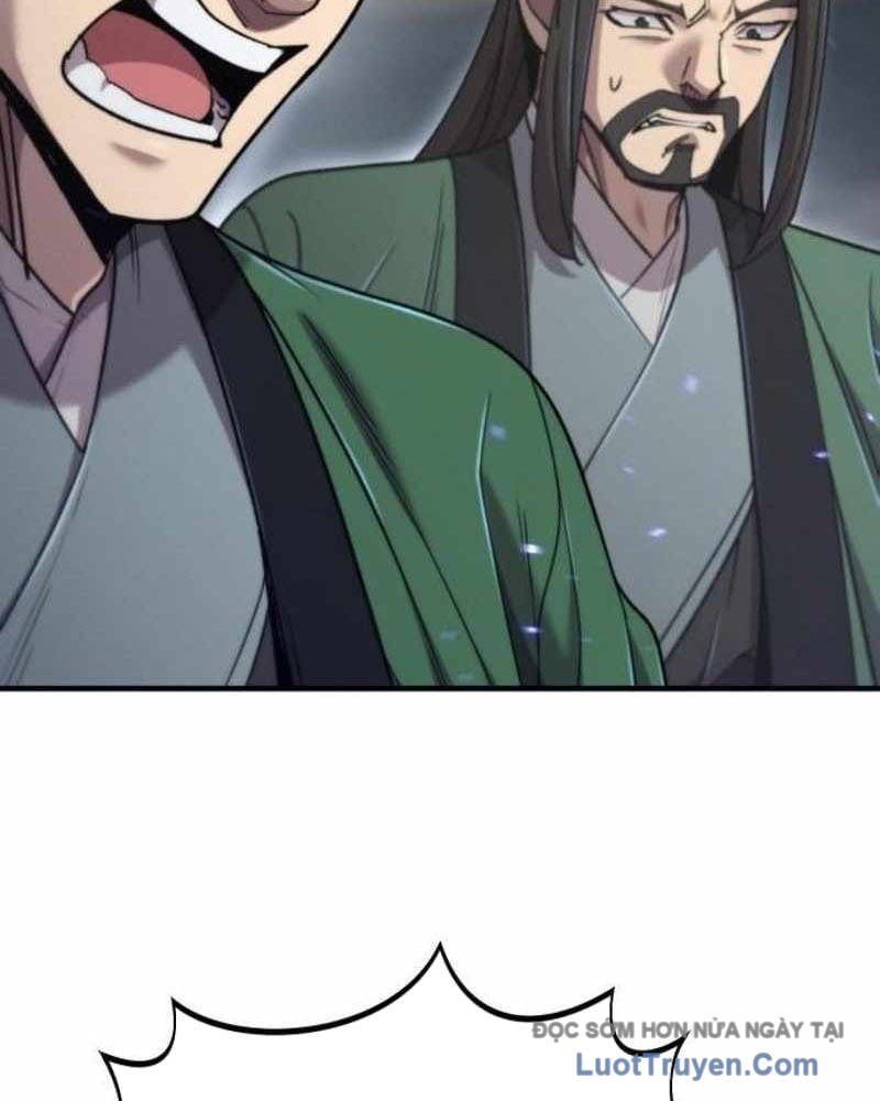 Sư Tôn Của Ta Luôn Dõi Theo Chap 64 - Next Chap 65