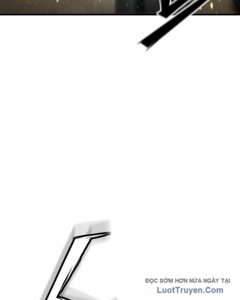 Sư Tôn Của Ta Luôn Dõi Theo Chap 64 - Next Chap 65