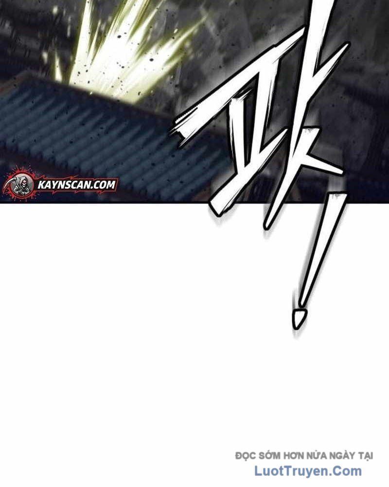 Sư Tôn Của Ta Luôn Dõi Theo Chap 64 - Next Chap 65