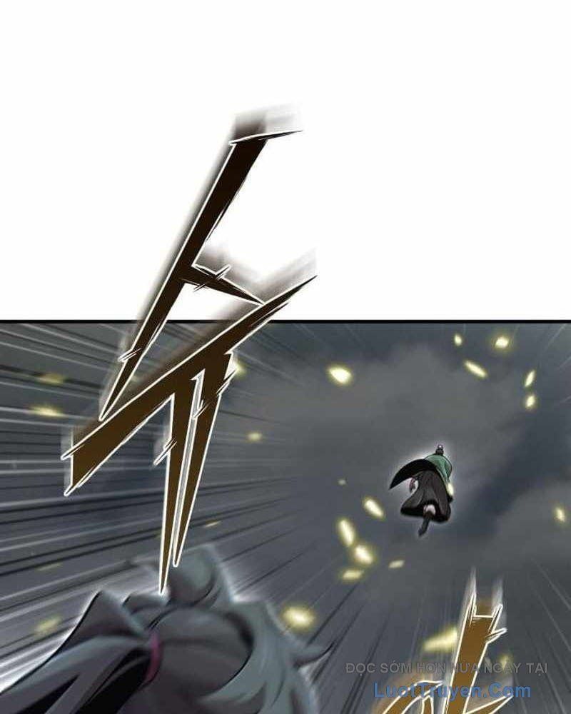 Sư Tôn Của Ta Luôn Dõi Theo Chap 64 - Next Chap 65