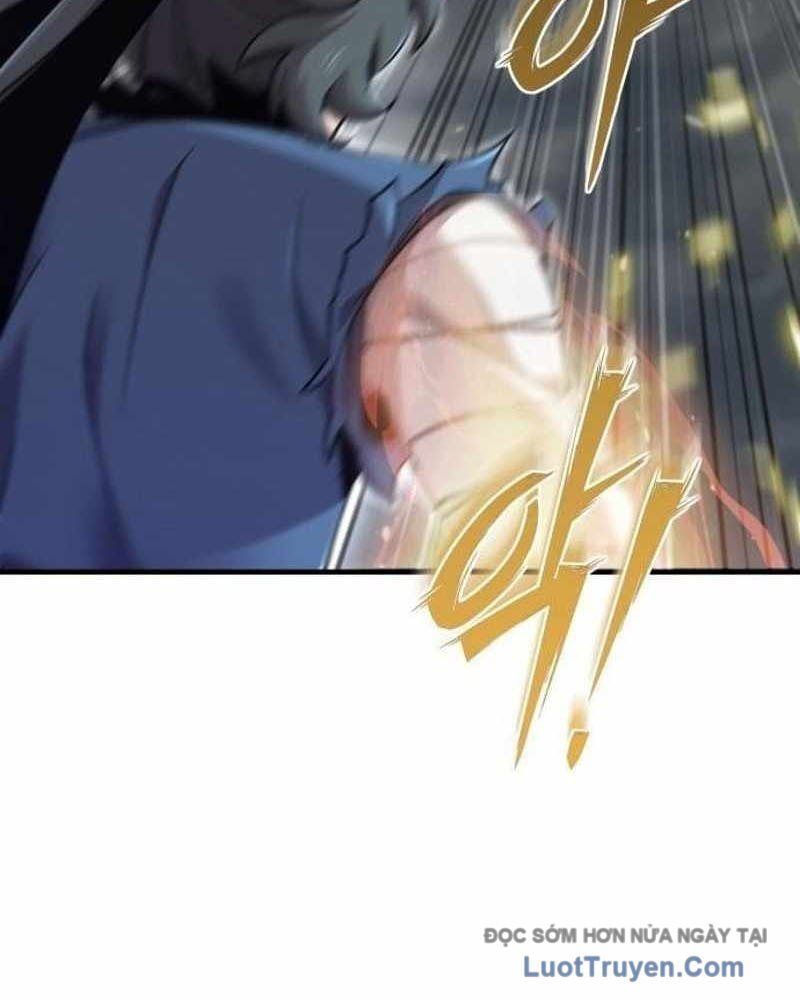 Sư Tôn Của Ta Luôn Dõi Theo Chap 64 - Next Chap 65