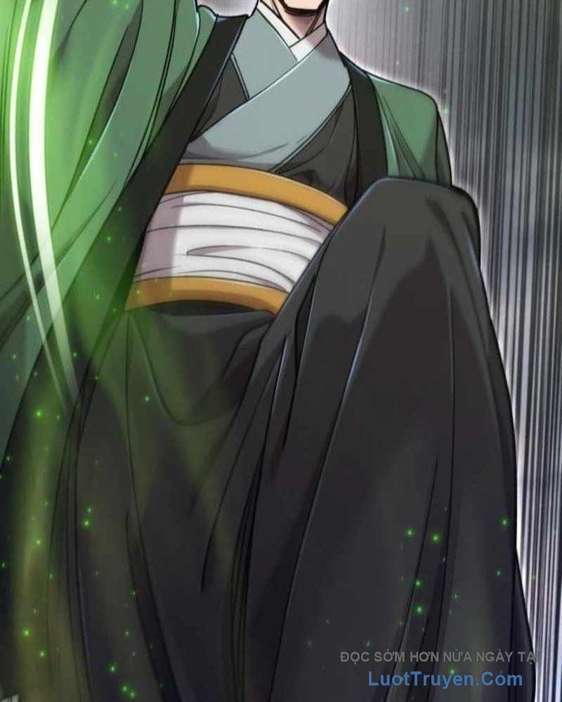 Sư Tôn Của Ta Luôn Dõi Theo Chap 64 - Next Chap 65