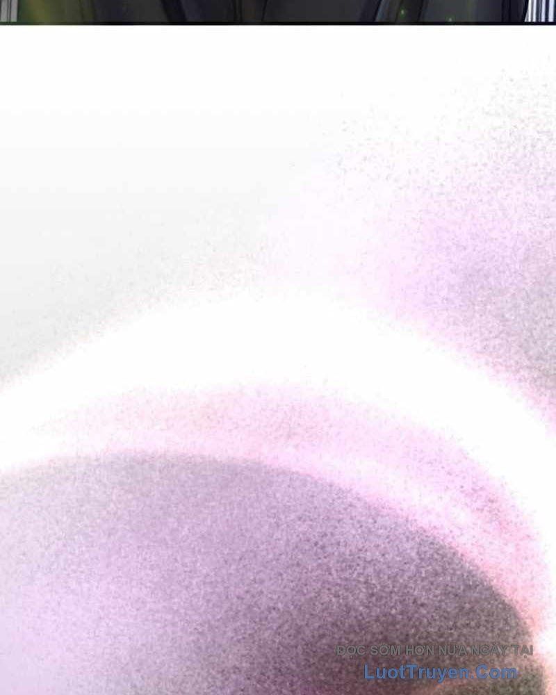 Sư Tôn Của Ta Luôn Dõi Theo Chap 64 - Next Chap 65