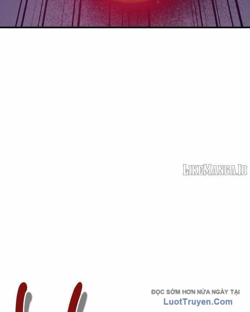 Sư Tôn Của Ta Luôn Dõi Theo Chap 64 - Next Chap 65