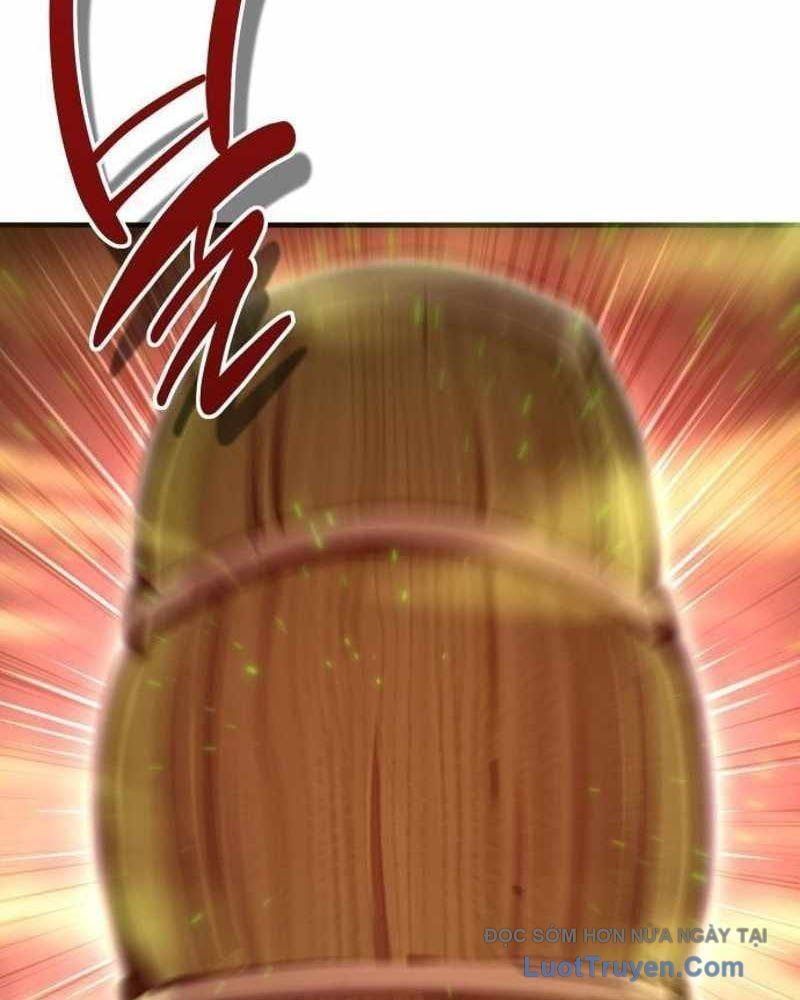 Sư Tôn Của Ta Luôn Dõi Theo Chap 64 - Next Chap 65