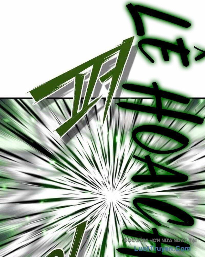 Sư Tôn Của Ta Luôn Dõi Theo Chap 64 - Next Chap 65