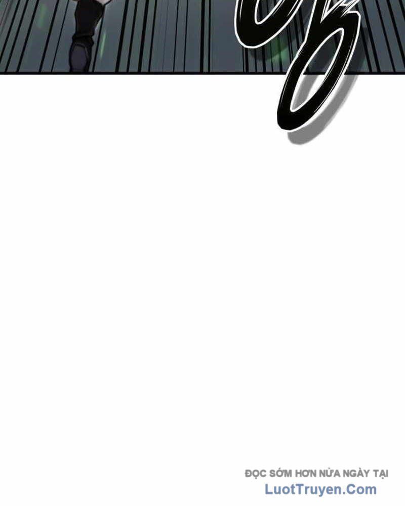 Sư Tôn Của Ta Luôn Dõi Theo Chap 64 - Next Chap 65