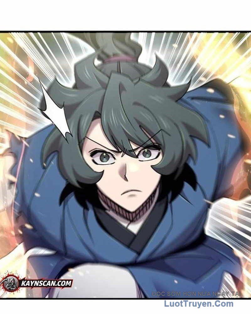 Sư Tôn Của Ta Luôn Dõi Theo Chap 64 - Next Chap 65