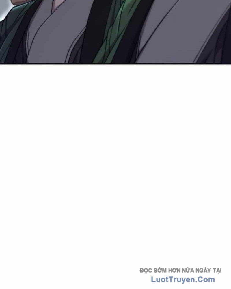 Sư Tôn Của Ta Luôn Dõi Theo Chap 64 - Next Chap 65