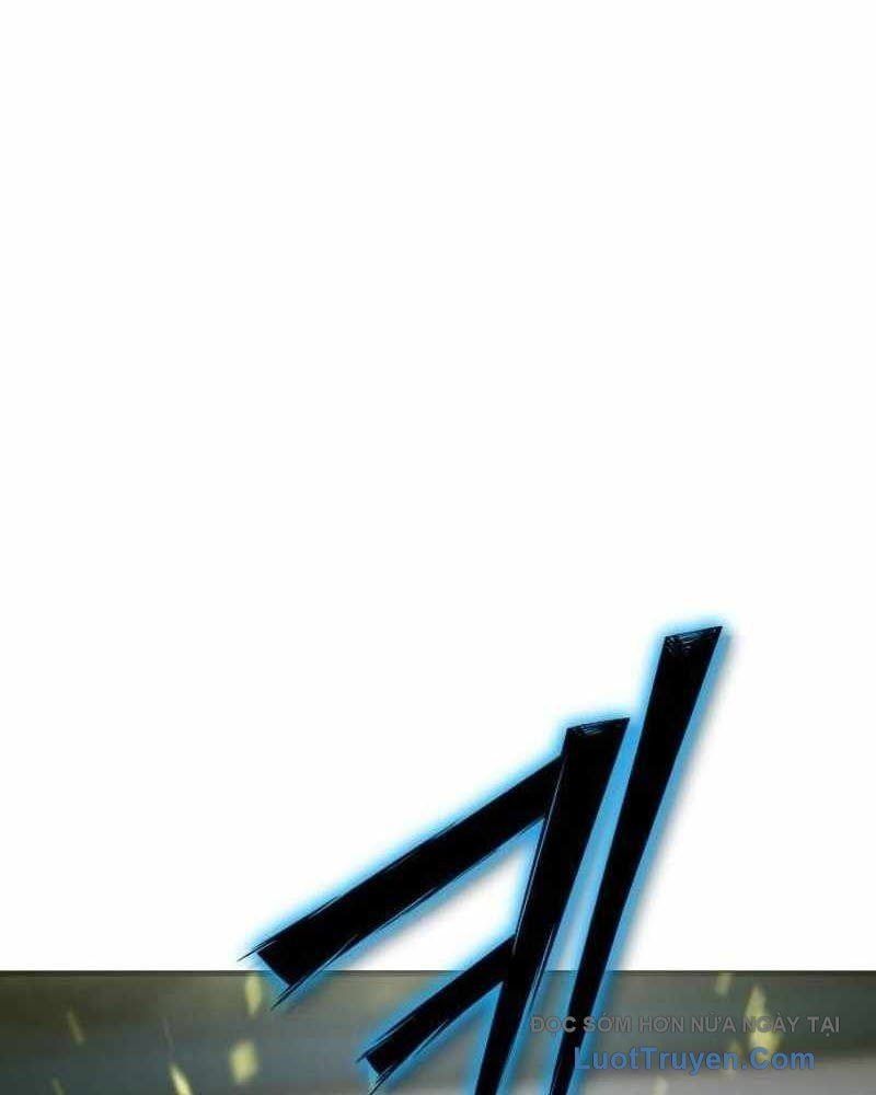 Sư Tôn Của Ta Luôn Dõi Theo Chap 64 - Next Chap 65