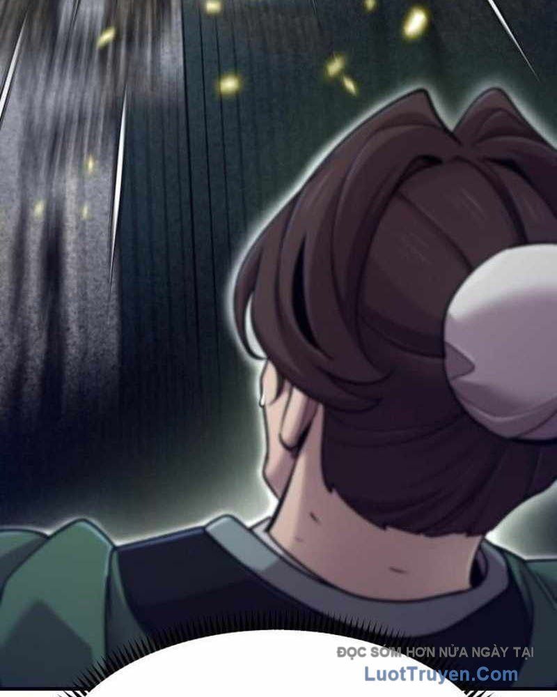 Sư Tôn Của Ta Luôn Dõi Theo Chap 64 - Next Chap 65