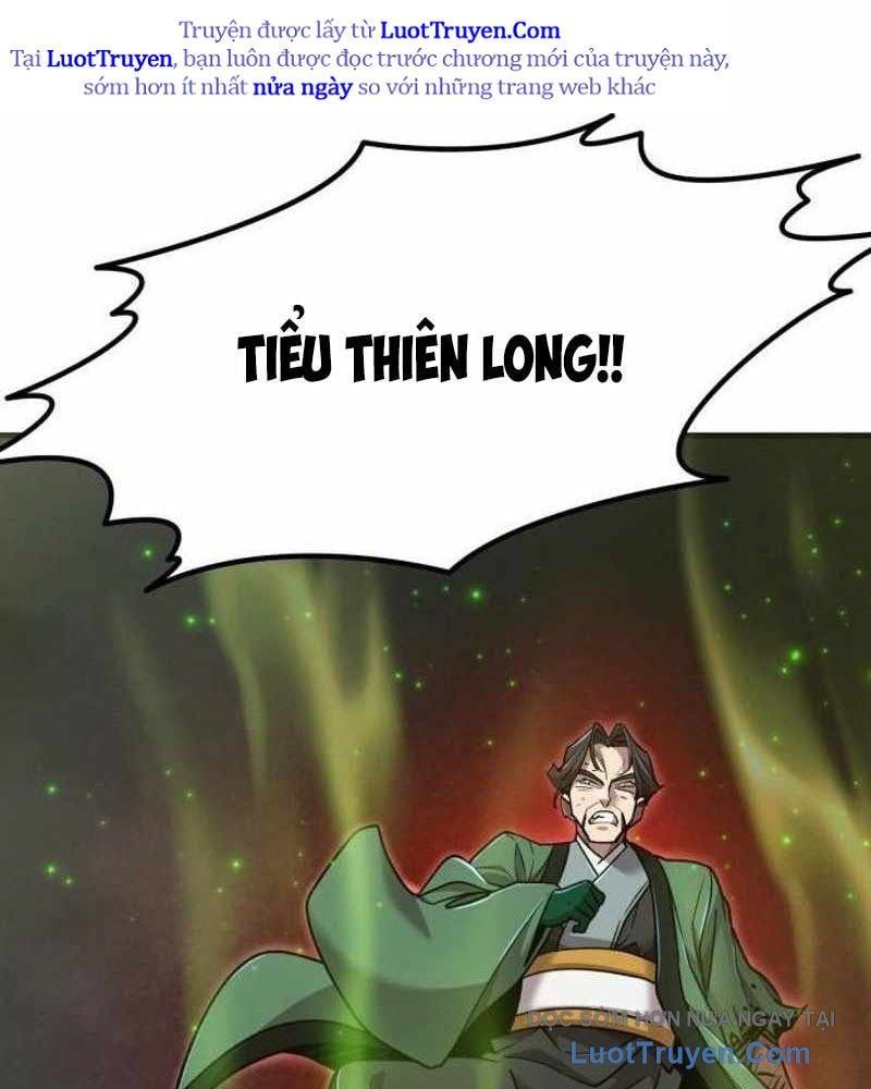 Sư Tôn Của Ta Luôn Dõi Theo Chap 64 - Next Chap 65