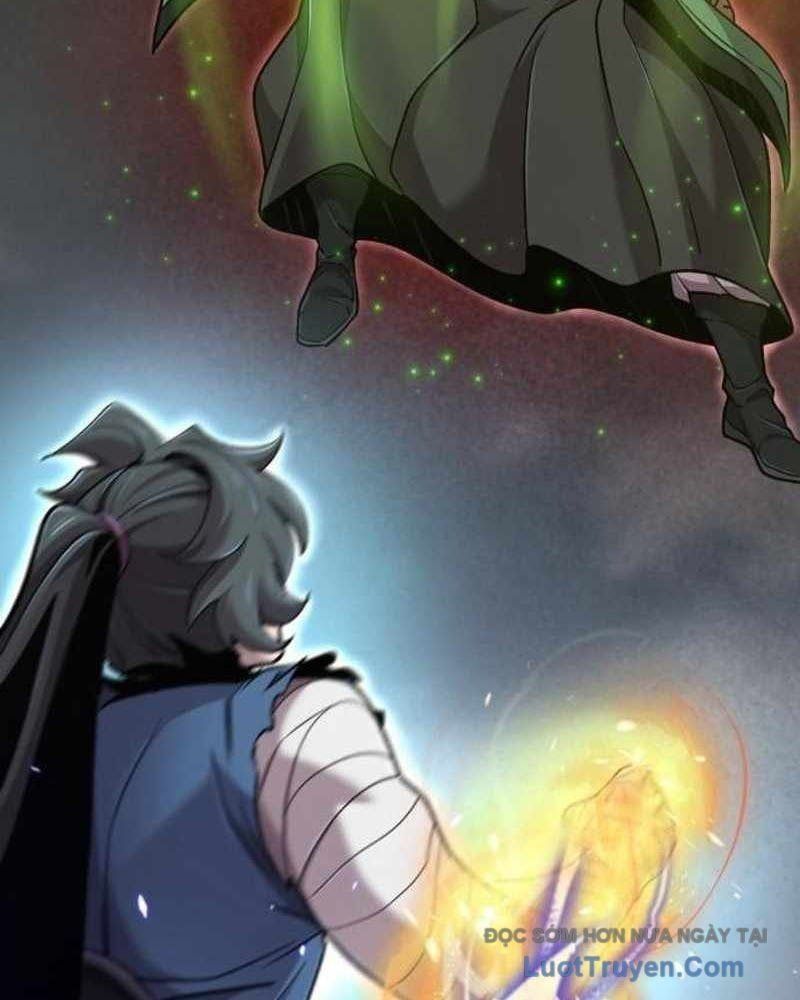 Sư Tôn Của Ta Luôn Dõi Theo Chap 64 - Next Chap 65